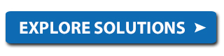 explore take home learning solutions